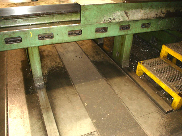 Equipment picture